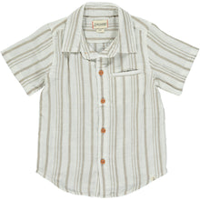 Load image into Gallery viewer, Newport Woven Shirt
