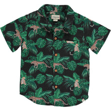 Load image into Gallery viewer, Maui Woven Shirt
