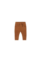 Load image into Gallery viewer, Textured Knee Trousers
