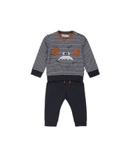 Load image into Gallery viewer, 2-Piece Babysuit
