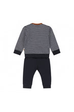 Load image into Gallery viewer, 2-Piece Babysuit
