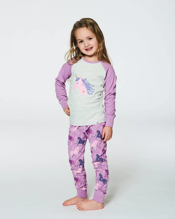 Unicorn pj online