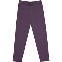 Load image into Gallery viewer, Polly Pants - Purple
