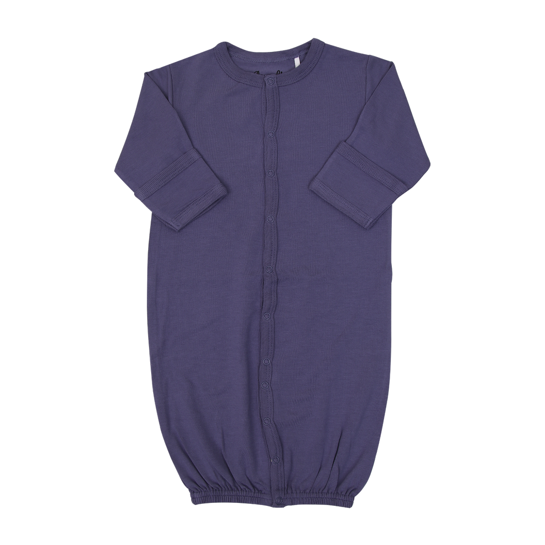 Modal Converter - Purple
