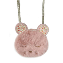 Load image into Gallery viewer, Margot Mouse Bag
