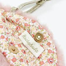 Load image into Gallery viewer, Margot Mouse Bag
