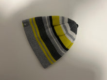 Load image into Gallery viewer, Bootie Hat
