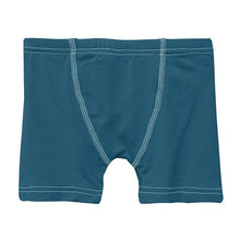 Load image into Gallery viewer, Pre-Order - Kickee Pants Boys Underwear
