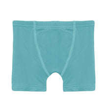 Load image into Gallery viewer, Pre-Order - Kickee Pants Boys Underwear
