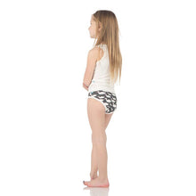 Load image into Gallery viewer, Pre-Order - Kickee Pants Girls Underwear
