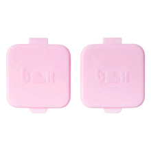 Load image into Gallery viewer, MUNCHBOX Pods - Pink
