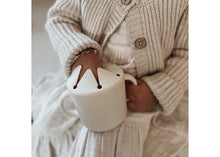 Load image into Gallery viewer, Snack Cup - Fern
