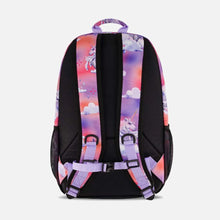 Load image into Gallery viewer, Backpack - Unicorns Gradient
