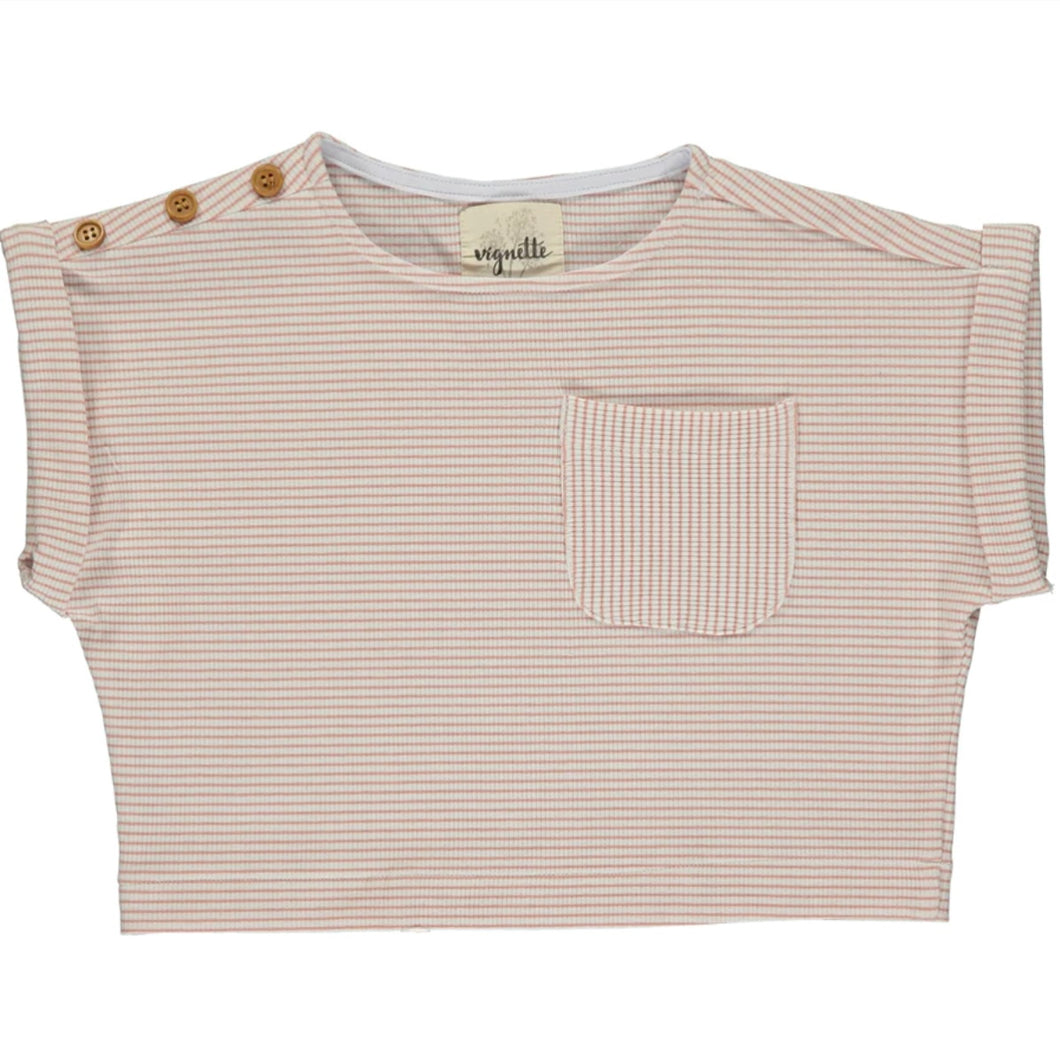 Kassie T-Shirt