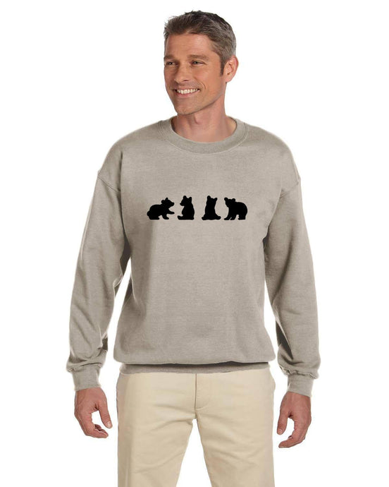 mockup_front_full_1739821679_G180_18_z.jpg