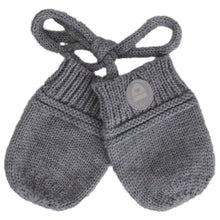 Load image into Gallery viewer, Cotton Baby Mittens
