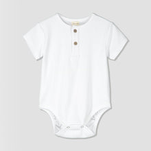 Load image into Gallery viewer, Kytto Jersey Onesie
