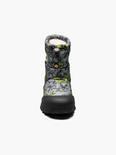 Load image into Gallery viewer, B-Moc Snow Boot - Bogs - Cool Dinos
