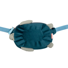 Load image into Gallery viewer, Toby Turtle Bum Bag
