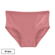 Load image into Gallery viewer, Solid Underwear
