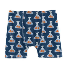 Load image into Gallery viewer, Print Boxer Brief
