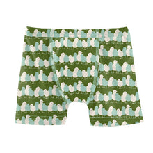 Load image into Gallery viewer, Print Boxer Brief
