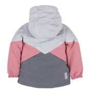 Load image into Gallery viewer, Nano Raincoat - Rose
