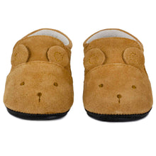 Load image into Gallery viewer, My Mocs - Classic
