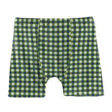 Load image into Gallery viewer, Print Boxer Brief
