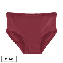 Load image into Gallery viewer, Solid Underwear
