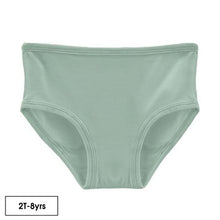 Load image into Gallery viewer, Solid Underwear
