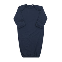 Load image into Gallery viewer, Modal Gown

