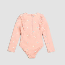 Load image into Gallery viewer, Popsicle Long Sleeve Rashguard
