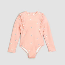 Load image into Gallery viewer, Popsicle Long Sleeve Rashguard
