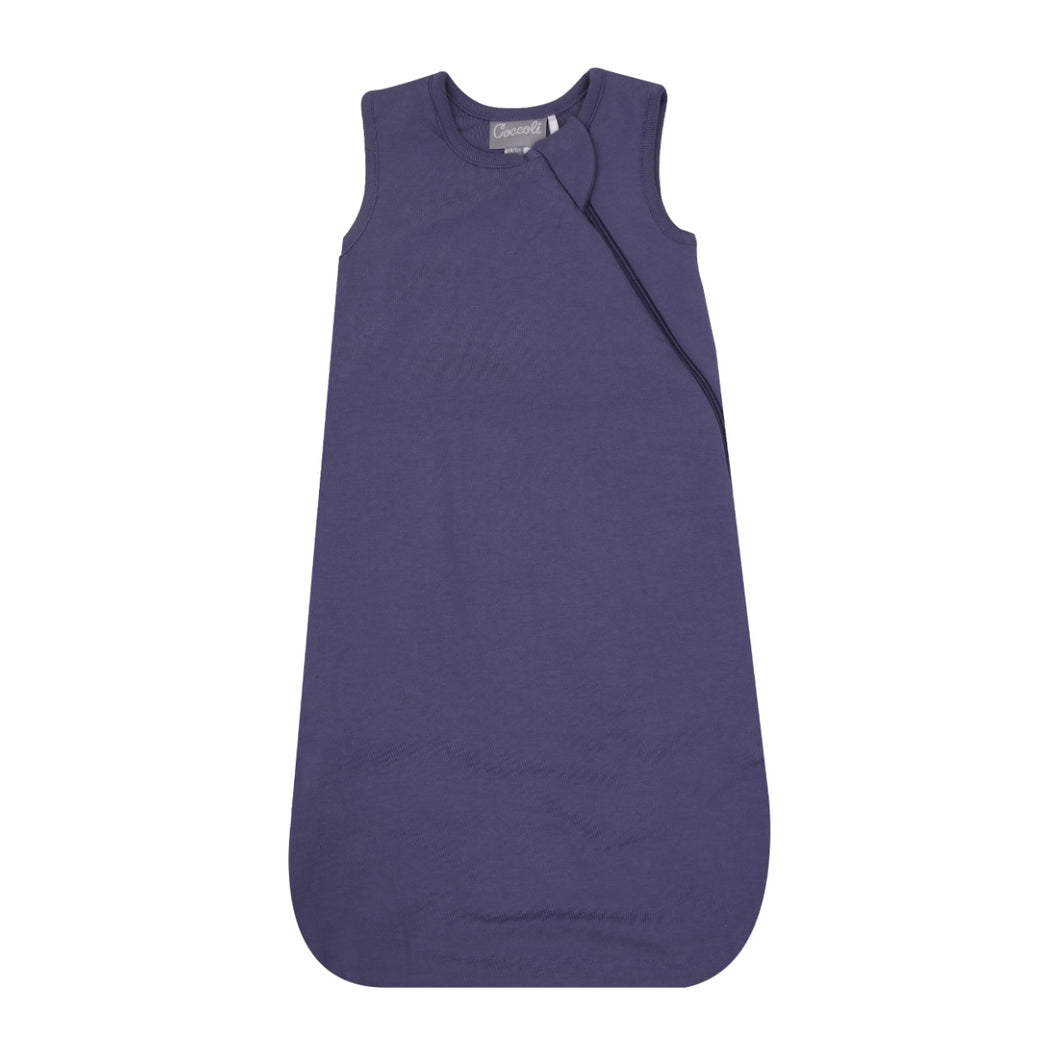 Modal Sleepsack 1.5 Tog - Purple