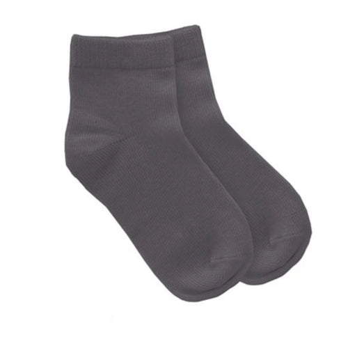 Peacocks trainer socks sale
