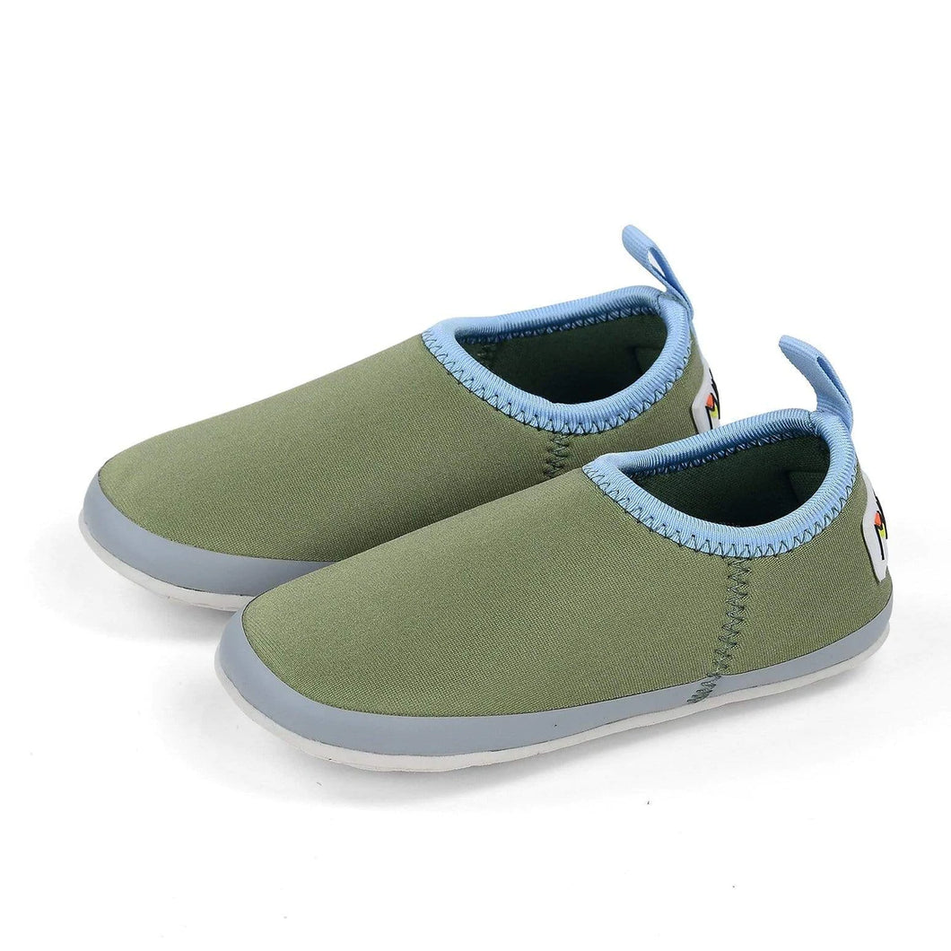 Water Play Shoe - Byron