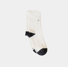Load image into Gallery viewer, Neutral Kids Socks Organic Cotton
