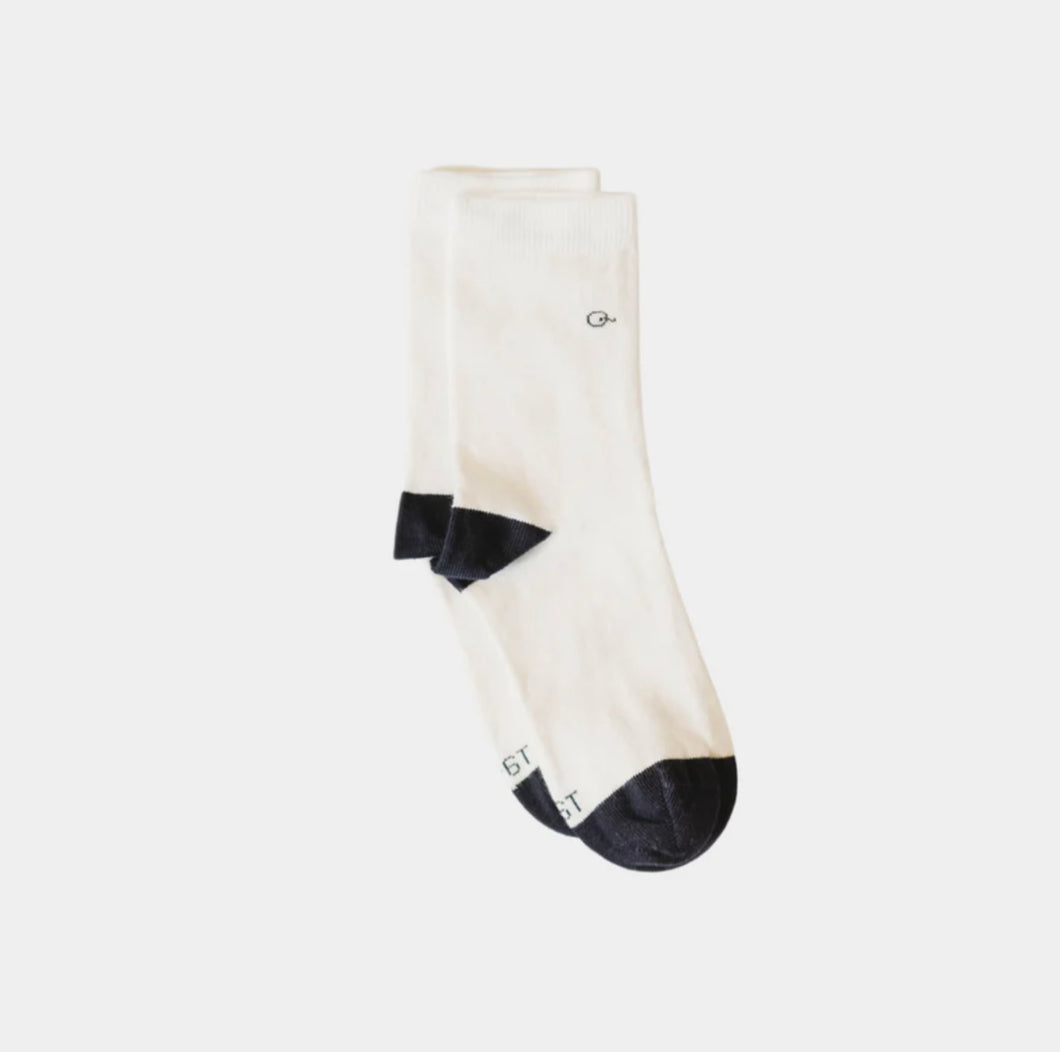 Neutral Kids Socks Organic Cotton