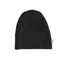 Load image into Gallery viewer, Bamboo Beanie

