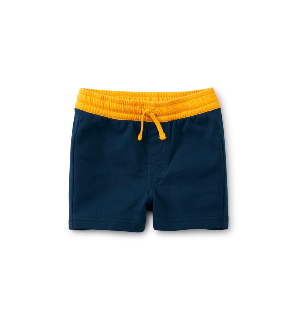 Boardies Surf Baby Shorts