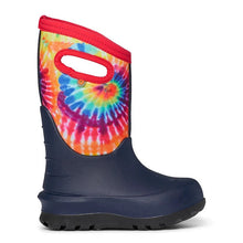 Load image into Gallery viewer, Kids NeoClassic - Tye Dye
