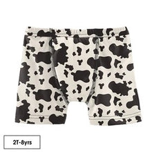 Load image into Gallery viewer, Print Boxer Brief
