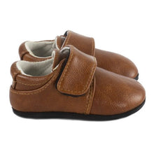 Load image into Gallery viewer, My Mocs - Classic
