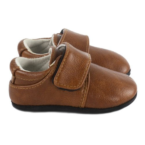 My Mocs - Classic