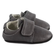Load image into Gallery viewer, My Mocs - Classic
