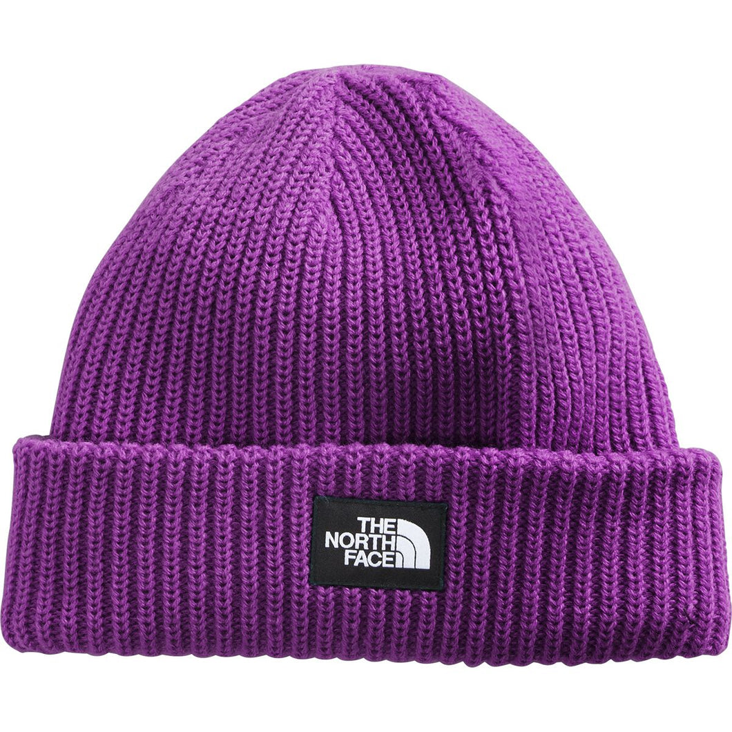 Salty Pup Beanie