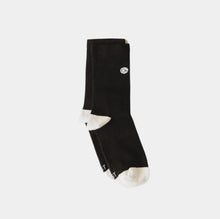 Load image into Gallery viewer, Neutral Kids Socks Organic Cotton
