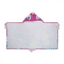 Load image into Gallery viewer, Hooded Towel - Tahiti
