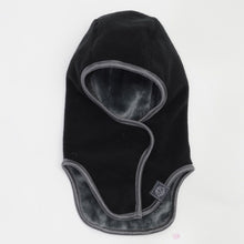 Load image into Gallery viewer, Balaclava - Infant
